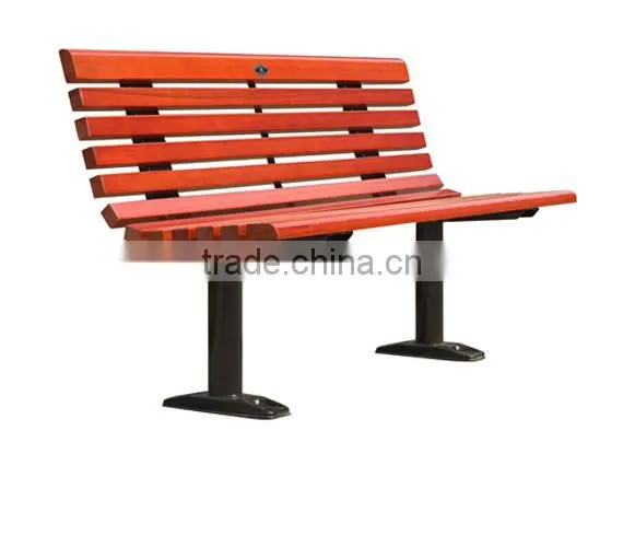 Camping Wood Outdoor Benches photo-2