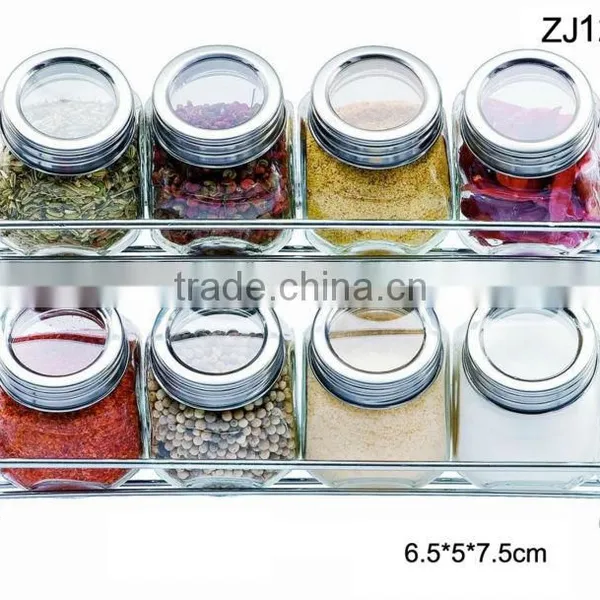 Zibo Factory Glassware Set