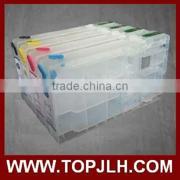 Wholesale OEM Ink Cartridge For Epson WorkForce Pro WP-4020/ WP-4530/ WP-4540 photo-4
