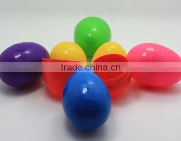 Plastic Easter Egg Container photo-2