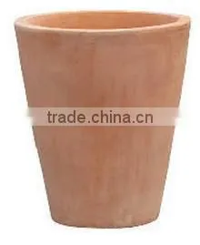 Antique Terracotta Pots, Tuscan Pot, Vietnam Terracotta Pots and Planter,