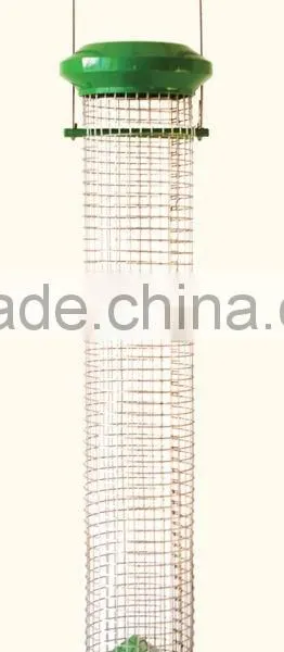 Wholesale Nut and Nibble Feeder for Birds