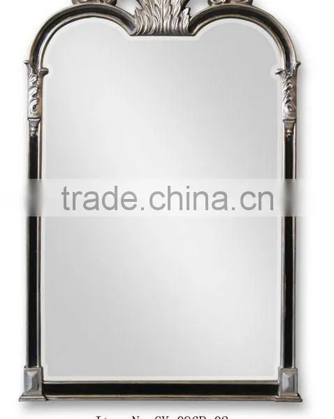 Factory Wholesales Handmade Frame With Photos/handmade Painting photo-5