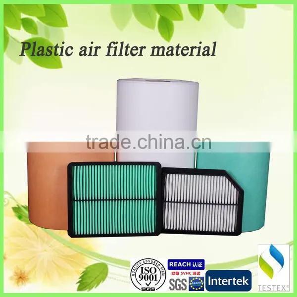 Door To Door Service In Australiatoyota Avalon/Camery/Celica (1236) Air Filter photo-2