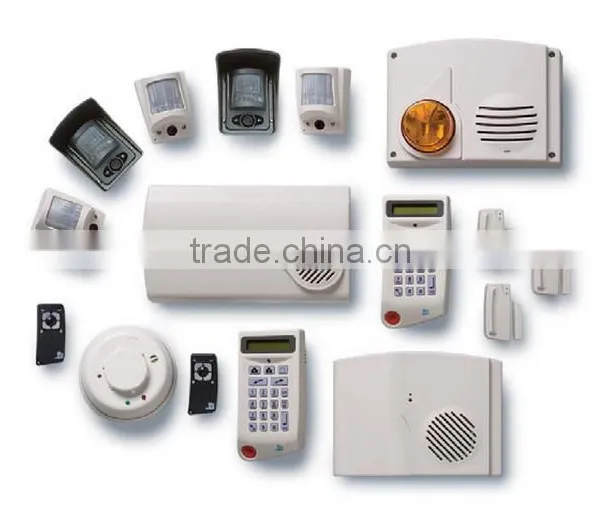 Security Moulds Used Plastic Medical photo-4