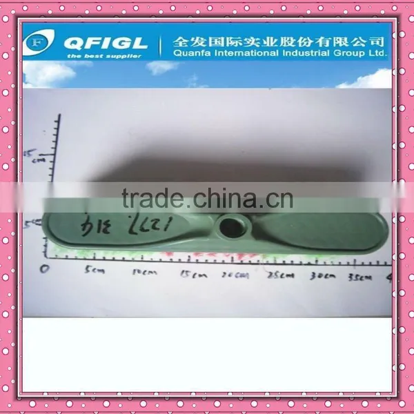 Plastic Broom photo-2