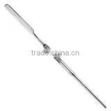 Cement Spatula photo-2