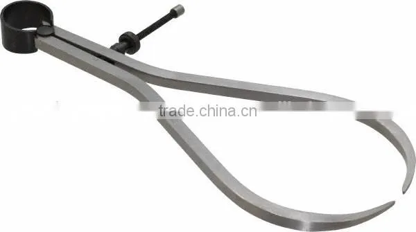 Inside Outside Divider Caliper photo-3