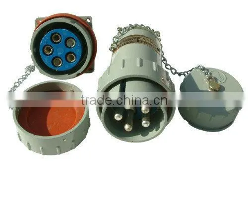 Mobile no Spark Plug,power Tools,ISO9001,UKAS photo-2