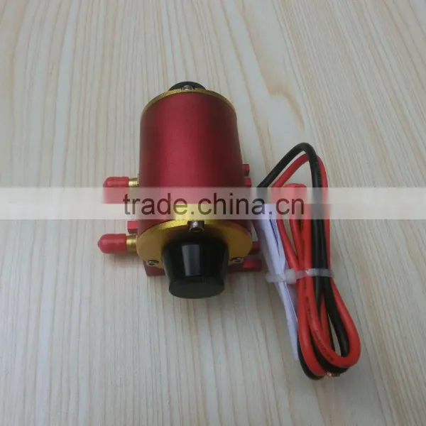 GT OPTICS GTPC-75S YAG Side-pumped Semiconductor Laser Module for Laser Marking Machine 1064nm, for Micromachining photo-3