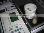 Dielectric Oil Breakdown Voltage Tester photo-2