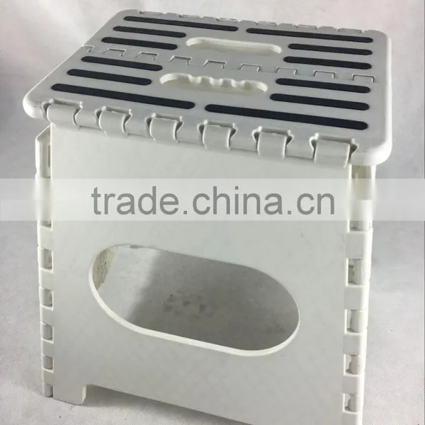 Super Quality Folding Step Stool photo-4