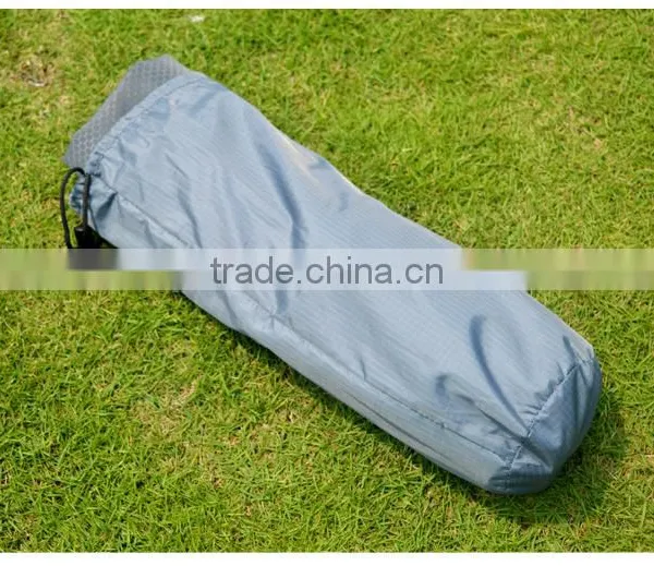 2016 New Fashion Outdoor Beds Camping Folding Bed With Carry Bag photo-6