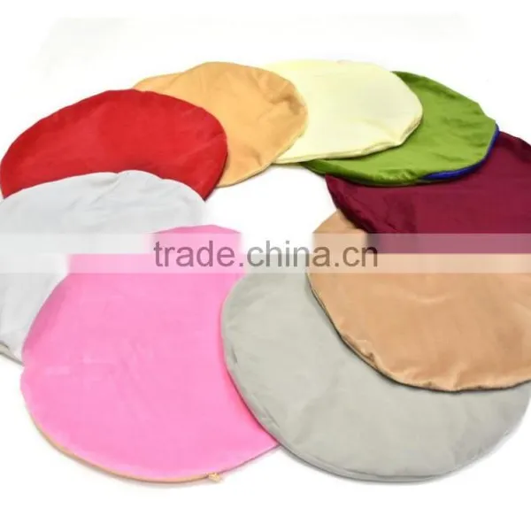 LED Pet Heat Bed Timing With Constant Temperature photo-2