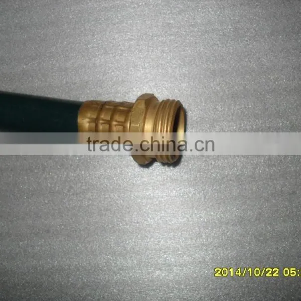 Hose Reel HRO1503-A1" photo-2