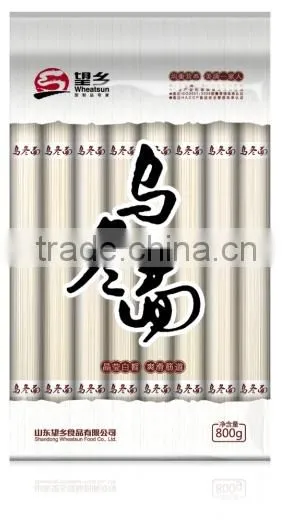 800g Udon Noodles photo-2