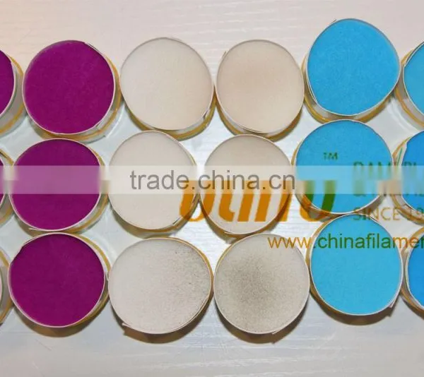 Physical Tapered Nylon 610 Filament for Tooth Brush photo-2