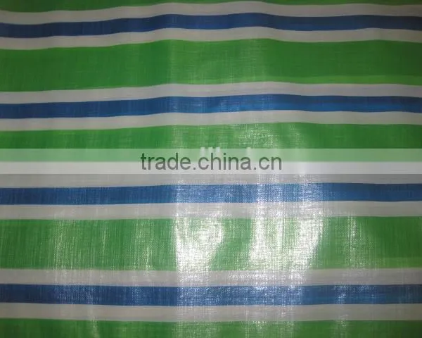PLASTIC OF TARPAULIN,,China pe Tarpaulin Factory photo-2
