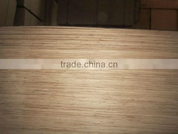 BEST PRICE COMMERCIAL PLYWOOD FOR FURNITURE AND PACKING