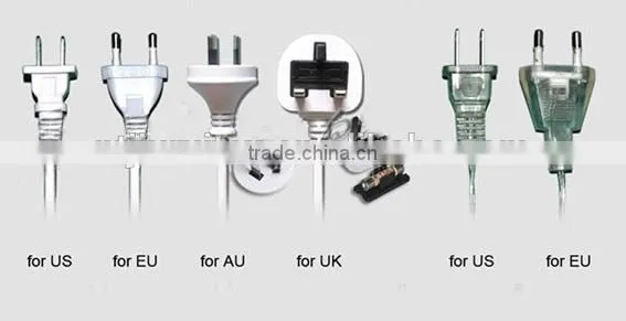 Wedding /birthday /christmas Led Color Light photo-4