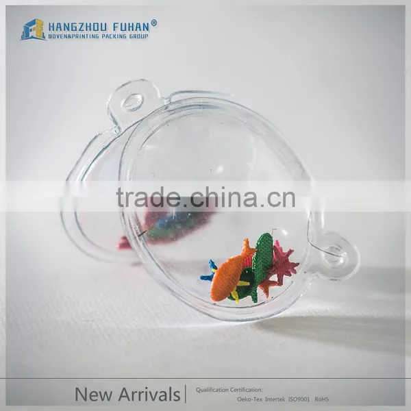 Colorful PVC Down Tag as Customer Design photo-6