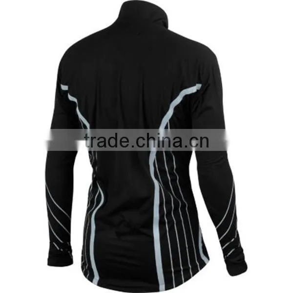 Lightweight Windbreaker Jacket With no Hood Jacket, Waterproof Fabrics for Jackets photo-2