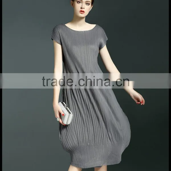 Korean Formal Dresses