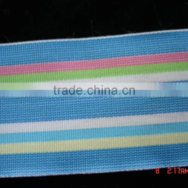High Quality Grosgrain Ribbon Tape Celebrate Ribbon photo-5