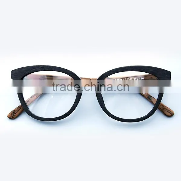Closeouts Optical Frames Mens Eye Glasses Frame photo-5