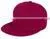 Fancy Hip-hop Cap, Custom Logo With Your Own Desigh , Modern 6-panel Cap photo-3