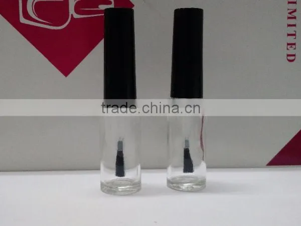 7ML Glass Bottle for Nail Polish Use photo-3