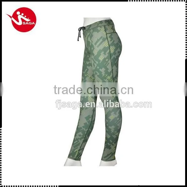 Compression Tight ,Compression Pants,Long Compression Wear