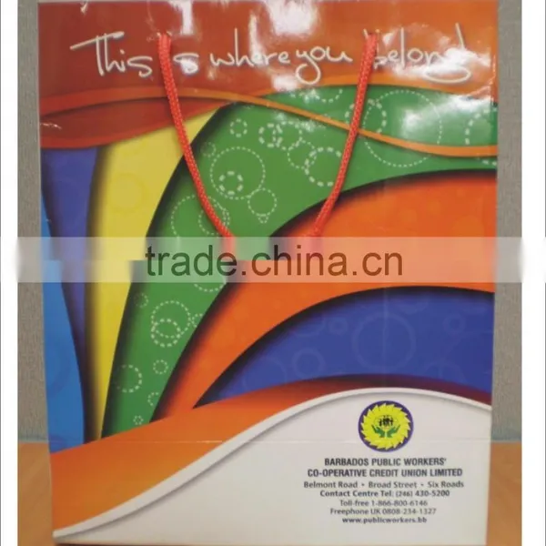 Paper Bag photo-2