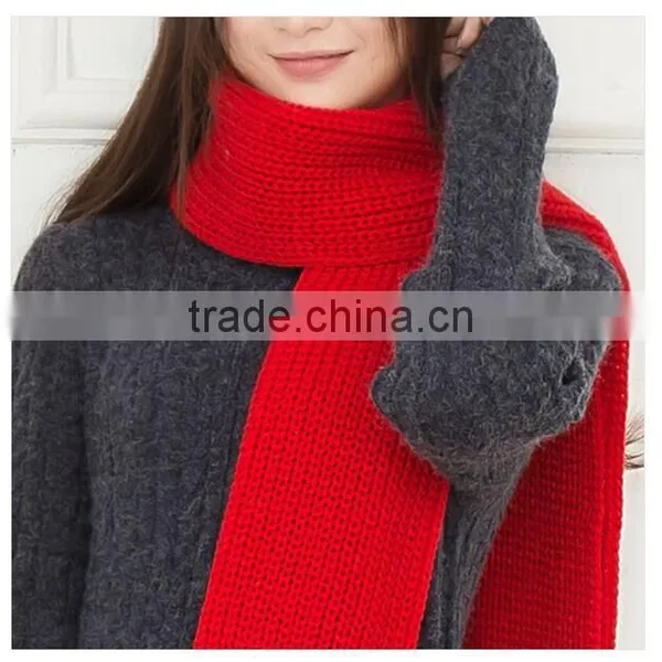 Adult Fleece Neck Warmer photo-2