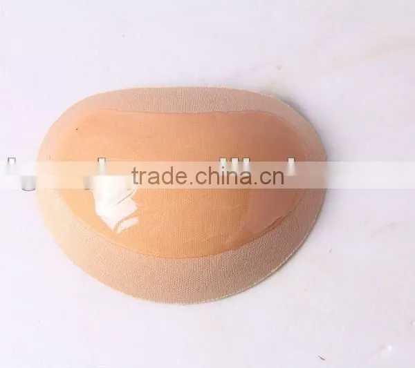 High Grade Adhesive Breast Lift Tape Bra Pad photo-3
