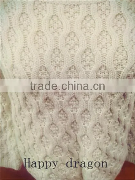 Knit Sweater For Ladies, Knit Sweater For Women photo-2
