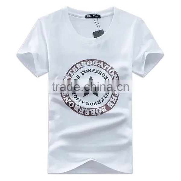 Wholesale High Quality Black 100% Cotton Men S Shirt photo-2