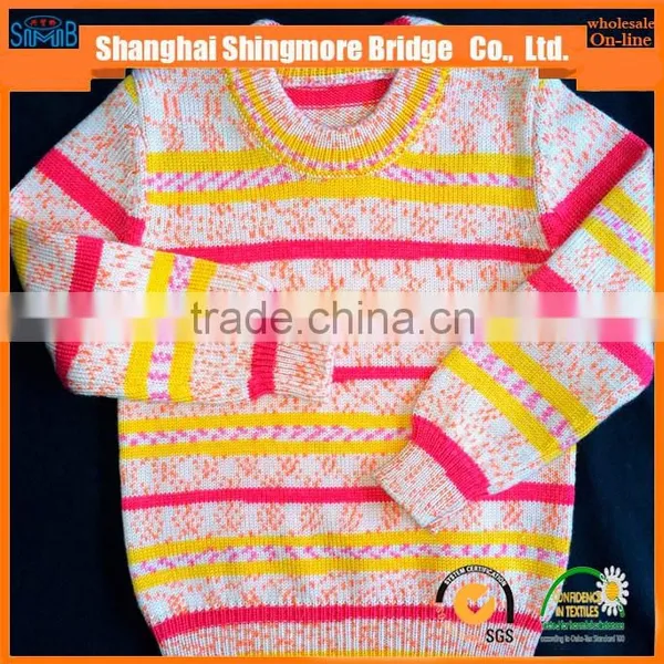 China Knitting Yarn Supplier Hot Wholesale Oexo-tex Quality Knitted Bamboo Yarn for Baby Knitting photo-4