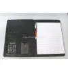 Padfolio