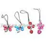 Mobile Jewelry Strap