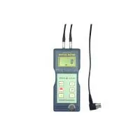 Ultrasonic Thickness Gauge TM-8810