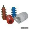 Sell HVI Silicone Rubber