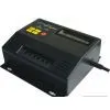 Solar Charge Controller 30A/40A/45A