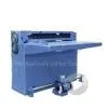 GT1B5A Plate Cutter With Round Knife