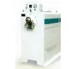 Rice Polishing Machine