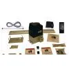 Tr-9 Ultimate Kit Gate Openers