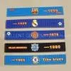 Soft Material / Soft Pvc