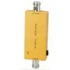 GSM 900MHz Mobile Phone Micro Booster-Repeater-Amplifier 55DB photo-2