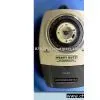 30 AMP 24-HR TIMER SWITCH