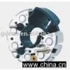 Auto Rectifier GTBO315 (rectifier,auto Rectifier,auto Part)